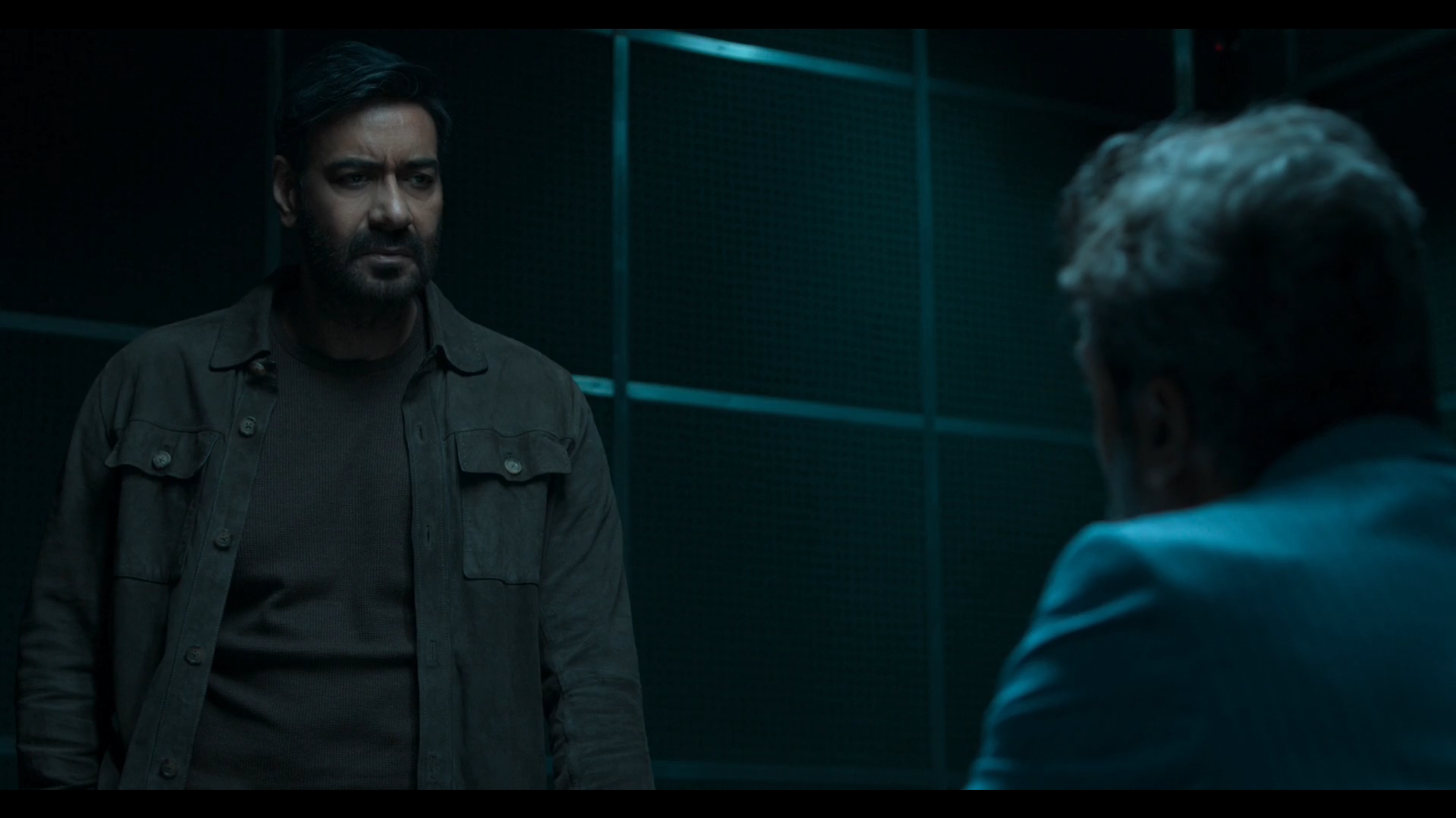 Rudra The Edge of Darkness S01 Download (2022) Bengali Dubbed ORG Hotstar WEB-DL – 480P | 720P | 1080P GDrive & Watch – Crime – Flixmet.com